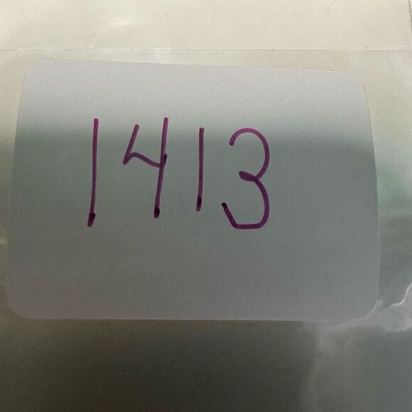 Tommy Bahama "Island Rookie" Silk Shirt Men's Medium Baseball hawaiian - Picture 3 of 8